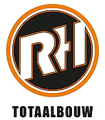 RH Totaalbouw BV