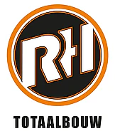 RH Totaalbouw BV